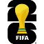 WC 2026